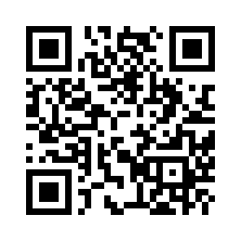 QR Code for bitcoin:37QGoMwC78Y1Katzef23eEwm3UHTutcRgN