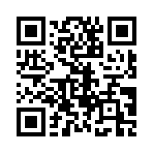 QR Code for bitcoin:37QGqU7kJH97DPxM4warnPwLnAPyj9p5wE