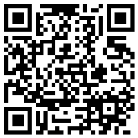 QR Code for bitcoin:37QHDAP7gXNQG2m665KU99kC8ebDfXCJvV