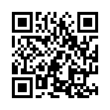 QR Code for bitcoin:37QL1XuWr1Ff4copix7VBdjJjxTBj4f28i