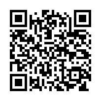 QR Code for bitcoin:37QLCBLZhgVZofPygxuRfogbZNEdXytSu6