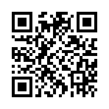 QR Code for bitcoin:37QLou1Lrc6tyCKVoRcnpSLuqBdp3cAFpa
