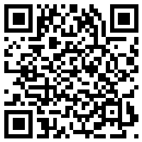 QR Code for bitcoin:37QNTaSNNkwpJ1sEkQmMsdwSzE6JaWASbf
