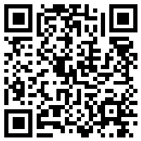 QR Code for bitcoin:37QNqLh2VjgJPp8FhVVpcDLTCwtSrt25qp