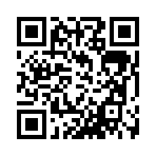 QR Code for bitcoin:37QNsTdD4hJM6nLcPpB1ehUENDn2sjDh96
