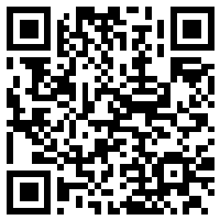 QR Code for bitcoin:37QPCQfVv6PyJnDyo6qb72Zsh9c1ZXFwja