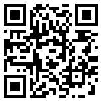 QR Code for bitcoin:37QPT2NBSLC3VdHkPAJ26PxRthcrXZSHnf