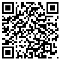 QR Code for bitcoin:37QPky5vcs9oP3Hqv72h8rxUtFnKtefoG5