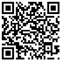 QR Code for bitcoin:37QQd3dJwCDKEAVaAAUwcDwgTesevR14ho