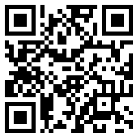 QR Code for bitcoin:37QSW875VGU5WTC4v7Y4HgCXPSMaf8tZth