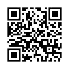 QR Code for bitcoin:37QSWv3vn4RJS5YHN23bDwgYn89MLZdwuH