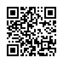 QR Code for bitcoin:37QSoi8cuXtchGCT8X6oL5rdXNS9ZfCQbY