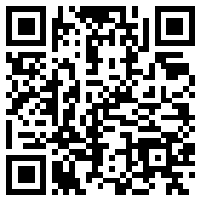 QR Code for bitcoin:37QTXHHpf8McFmsEPHMUSwYJcgNPuDtk1B