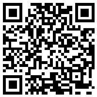 QR Code for bitcoin:37QTgSds36M3HWYus3z99ZJkYmYKokRodW