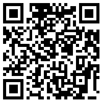 QR Code for bitcoin:37QTsrzoxnerdru8TJBehqT8irJ8aEoM9N