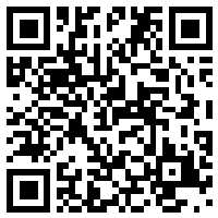 QR Code for bitcoin:37QV1W6vPRBKWS6Tfci2VZ8EArjDL7Z2bY