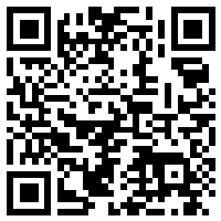 QR Code for bitcoin:37QVCMFvwQHoYotwU6u7fjqPggqxpUbkuq