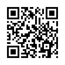 QR Code for bitcoin:37QVi7Guoh5UXSuY7SYrv5tsUGMSafchcz