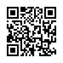 QR Code for bitcoin:37QWQtnBvHFSeNdMvPyDegvDCHRcCcxyTV