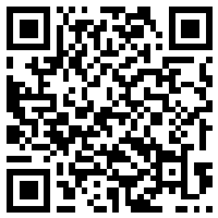 QR Code for bitcoin:37QXCHDf5DBdFA8cQwdr3KwaHjEkkXSWsC