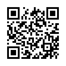 QR Code for bitcoin:37QaE7KY4DX7w4P3cVRnZxqKfCBSqFe2a5