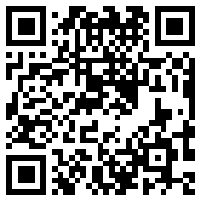 QR Code for bitcoin:37QdC8wAPPFB4ZMzkKPVYo23eej7e3R8SN