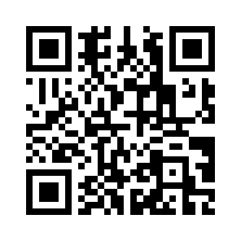 QR Code for bitcoin:37Qdf5QAFmTFM7BpRrhWAfp81SJ6svCmyc