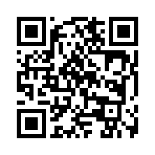 QR Code for bitcoin:37QerLnGcvspbPcB1MwWZSaRdMM2eWGG2k