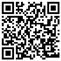 QR Code for bitcoin:37Qf3VEb3sxigmJjSyiSxcF4VdbkbGAd88