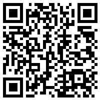 QR Code for bitcoin:37QgdbDVmv58wVYjPTrfFVUfZe15Snviws
