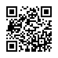 QR Code for bitcoin:37QkB9Q3WTJsuMpVtSW236eeUnQKXRpE2B