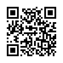 QR Code for bitcoin:37QmgVLm67YoKcZaXfCyUAKg4kuTSSf93y