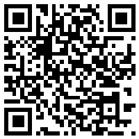 QR Code for bitcoin:37QmskeRCAPi5sNjamxALLQrQgp2do5oEk
