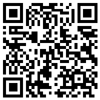 QR Code for bitcoin:37Qn6yrpseVHxyTBPWcmMoCpZdDkANY6Wf