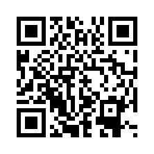 QR Code for bitcoin:37QnASYPLPYPWimaX7TWbgkyuiMwZePb6j