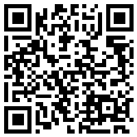 QR Code for bitcoin:37QnfWVFAadApNMtzHZ6UTjeKfDe8dScCZ