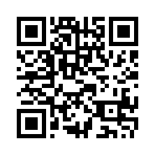 QR Code for bitcoin:37Qo7Md9N4uZb5f989XQc4Mx1aWQifQyNT
