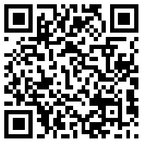 QR Code for bitcoin:37QsNBitupPZN1ZcmR14YBFRM1HGJqb9cV