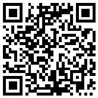 QR Code for bitcoin:37QshCjVDw5jsL3FZP6SP4aESHjkn1xCRu