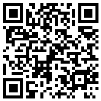 QR Code for bitcoin:37Qti9jefSjHBaTiUrvMssFyCr9qRep4D1