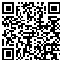 QR Code for bitcoin:37QuDhnCsFLTcdHVTKrKSMtwsUMk2tsVv5