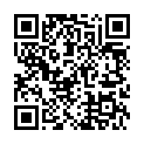 QR Code for bitcoin:37Qvdmi9PTervxftvbtmSzMHEgpDSMEGYw