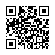 QR Code for bitcoin:37QwooJm3rd2BVi9MV1AdnANzD8T97vYF2