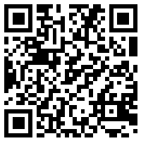 QR Code for bitcoin:37QzXCUxAzYasQLvGtXowXNwzSyjQ55N1P