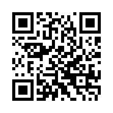 QR Code for bitcoin:37R19FBTF5LxakWnVSykf2RuX2eG55nTrS