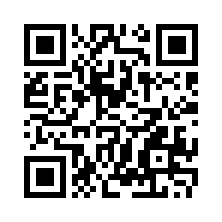 QR Code for bitcoin:37R1JFKsA8AVud6P9P883jcbq3ugy2CAPP