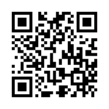 QR Code for bitcoin:37R1Q2hATaUimsi4DADVUt4assPbqTY2BZ