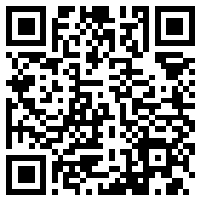 QR Code for bitcoin:37R1hvexELaZaQL94jMHUm2sTyq4pFbZ98
