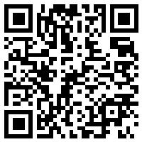 QR Code for bitcoin:37R22bbrC1Qque1qaMMwRLmYyX6rxHDFQ6