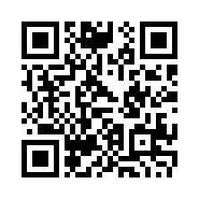 QR Code for bitcoin:37R2C7wE5LF2Kp6LFKeezdACZdu3whWH1o